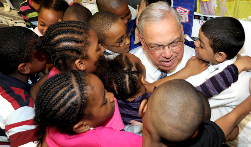 Mayor-Menino-Courtesy-of-City-of-Boston